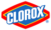 Clorox